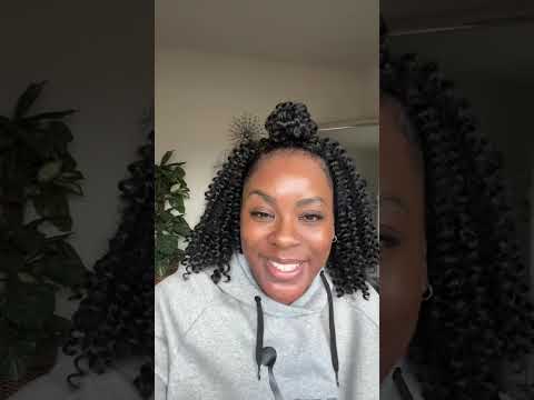 Видео: Ситуация меняется в вашу пользу! 🥹♥️