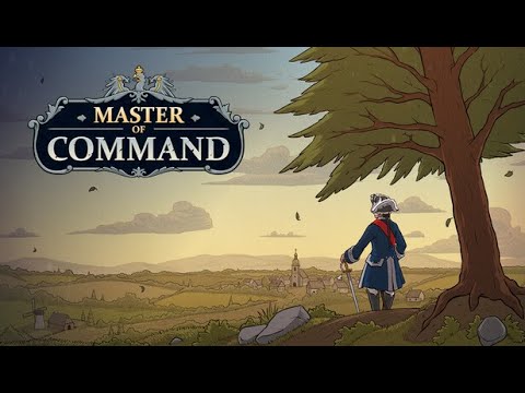Видео: MASTER OF COMMAND + ЗАКАЗ МУЗЫКИ !music !tg