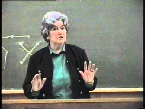 Видео: 07 Проблемы группы