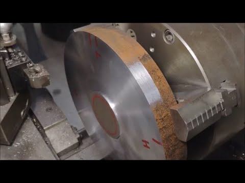 Видео: Распиленный мусор. С чего начать? Не пропустите!