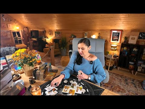 Видео: Козерог ♑ Вы знаете правду ☕ То, чего вы не ожидаете ☕ 26 октября - 1 ноября 2025 г.