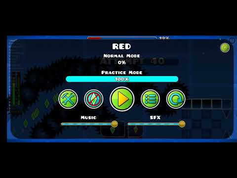 Видео: Мой уровень 