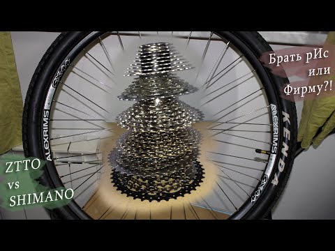 Видео: Обзор кассет с АлиЭкспресс ~ Эпизод-2. Кручу верчу блины на колесе