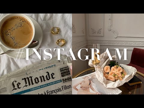 Видео: КАК Я ОБРАБАТЫВАЮ ФОТО ДЛЯ ИНСТАГРАМ? Самая простая обработка | Без фильтров и пресетов📸