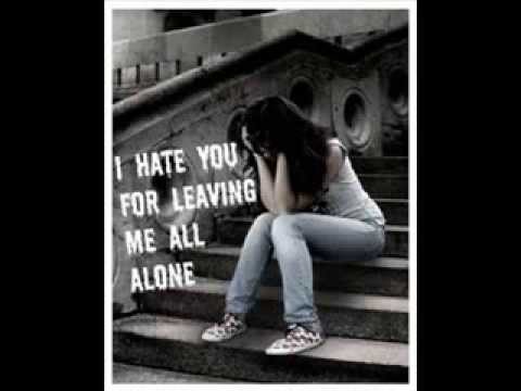 Видео: Log-Dog Ты постоянно спрашиваеш за что я тебя люблю !!!