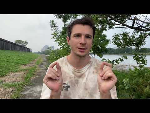 Видео: Как выйти из матрицы ? Простыми словами!