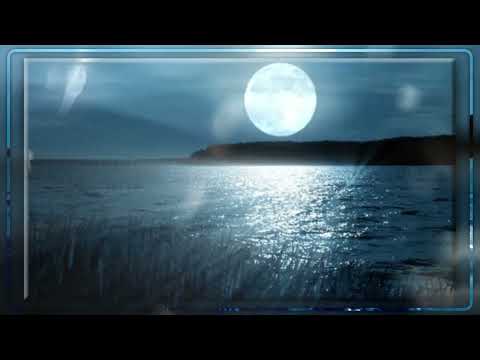 Видео: "Наступает Ночь"  ( Remix 2 ) - Vocal Trance  ( Чеховский И.М. )