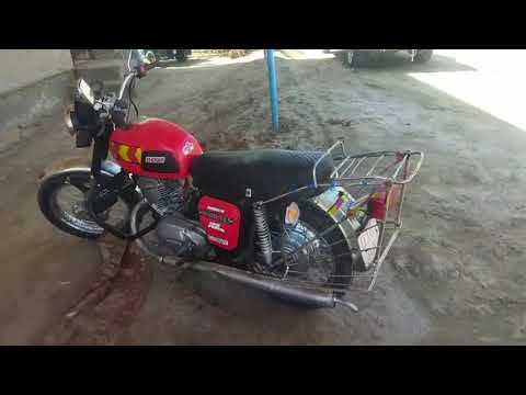 Видео: Срочна сатилоди планета халати зор