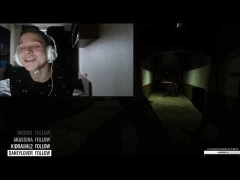 Видео: ИЛЬЯ БЕЛОВ - ЗВОНОК В БАНЮ