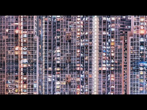 Видео: Человейники: Застряли Навсегда Или Есть Шанс?