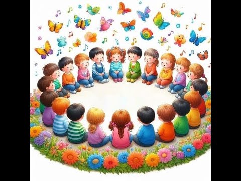 Видео: Есенно дефиле в ДГ№37 Пламъче 2025