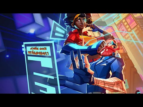 Видео: #119 (Operation Tango) Кто здесь главный?! | Розыгрыш