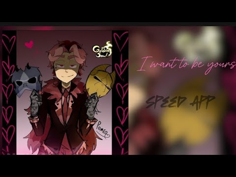 Видео: Плейлист/13карт/Ромео