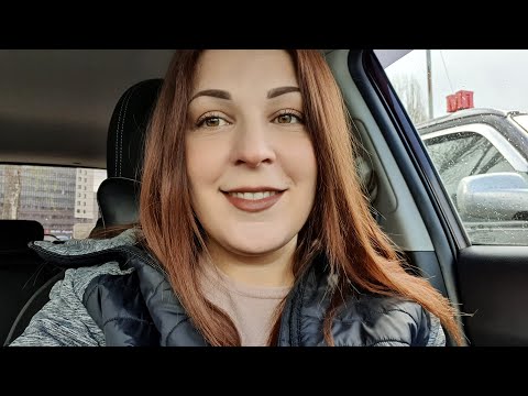 Видео: Голодание на воде 5 дней. Я такого не ожидала! Первый опыт. До конца