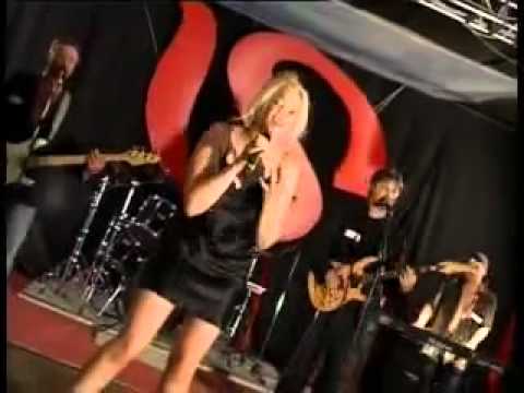 Видео: ШАЛА Мила Третьяк А ТАМ ВЕСНА СИРЕНЬ ЦВЕТЕТ...