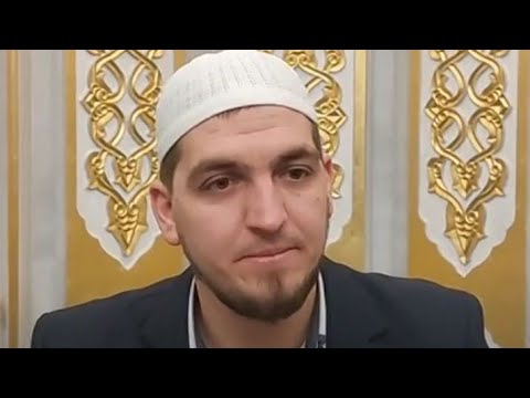 Видео: ПОКАЯНИЕТО "Ключът към промяната" Адем Исуф (с.Брезница 09.02.25)