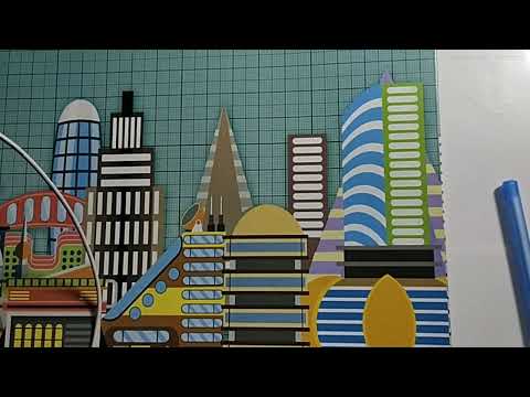 Видео: Контракт со Вселенной