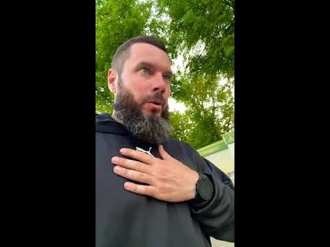 Видео: Эфир Из Лавры ! Я и Бог ! А что еще надо?!в Жизни ! Отношения с ним !