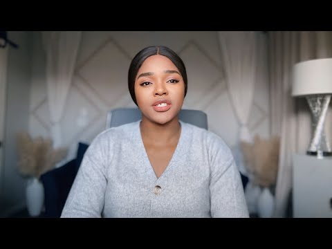 Видео: Срочно‼️ Бог сказал: «Приготовьтесь к ВОЗДЕЙСТВИЮ, которое ваш голос вот-вот произведет…»