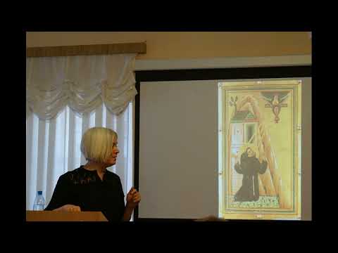 Видео: Татьяна Касаткина. «Преступление и наказание»: как создается глубокий текст