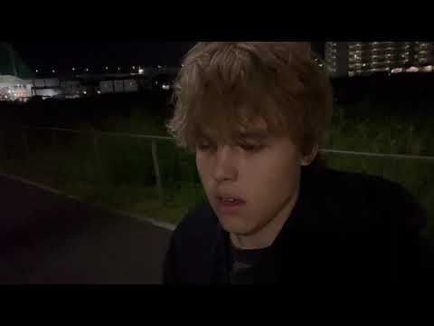 Видео: это видео попадется в нужный момент, поверь