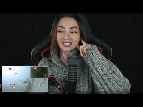 Видео: [СТРИМ] ОРИГИНАЛЬНЫЙ SILENT HILL 2 С BRM | ЧАСТЬ 2 | 01.10.2024