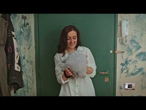 Видео: SoulBmoll - Само Един (Official Video)