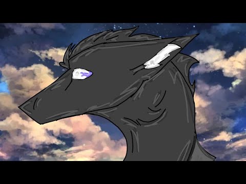 Видео: 💜~Бумажные драконы из Лайка~💜 #28