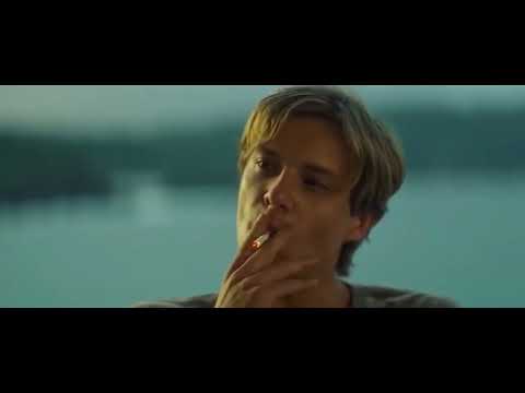 Видео: Янц Гамб - Табу