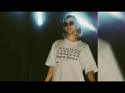 Видео: [FREE] Платина x PLOHOYPAREN Type Beat - "Типок"