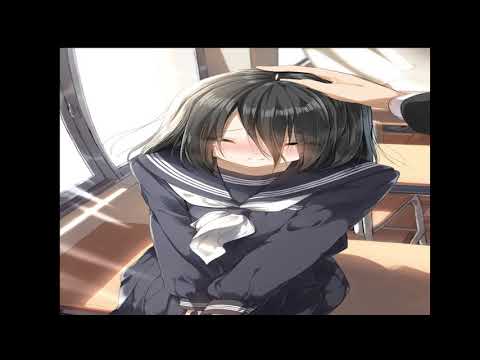 Видео: Тбили feat  Жека Кто ТАМ   Про любовь