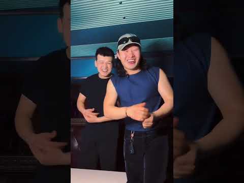 Видео: Хэлсэн амлалтандаа хүрэхгүй байх нь хайр мөн үү?🥹🥰😊