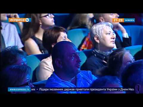 Видео: Павло Табаков і ПІККАРДІЙСЬКАТЕРЦІЯ - Пустельник (2012)