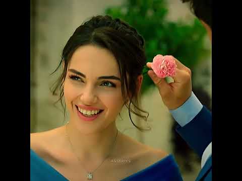 Видео: Сердечная рана игра Айше и Ферита уже не игра