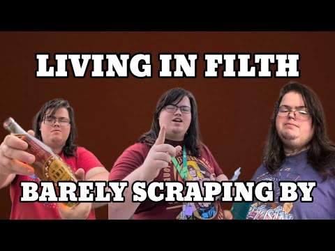 Видео: БЫСТРО ПРИБЛИЖАЮЩЕЕСЯ КРУШЕНИЕ NOVA ONLINE