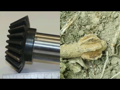 Видео: ЭТО ОКАЗАЛСЯ СОВСЕМ НЕ ВАЛ КТО МОГ ЗНАТЬ ЧТО ОНО СТОИТ ТАКИХ ДЕНЕГ