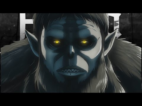 Видео: Реакция на "Атака титанов" 2S1E Начало 2 сезона!