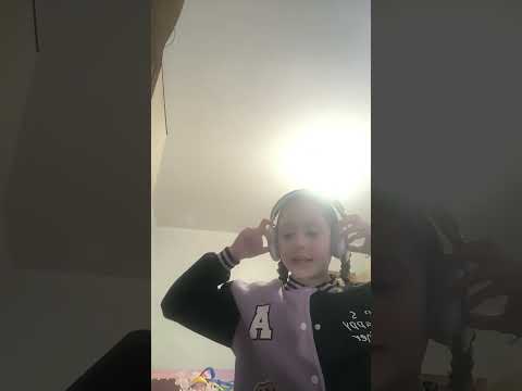 Видео: 25 жовтня 2025 р.