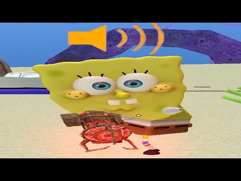Видео: троллинг ужасных серверов gmod roleplay