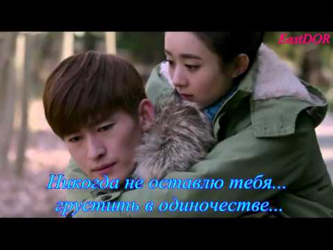 Видео: Клип по дораме Босс и я (Boss & me)-ost к дораме