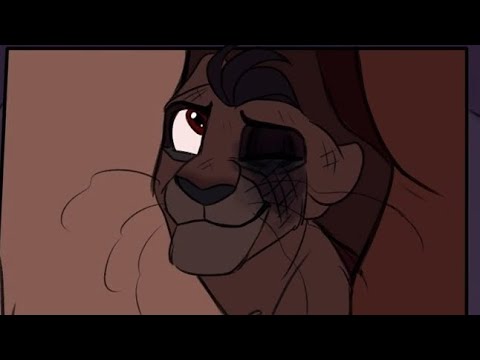 Видео: Корча -Порча.8