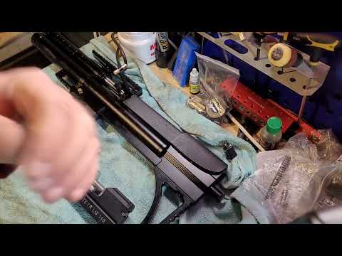 Видео: НУЖНО ЗНАТЬ ПЕРЕД ЗАКАЗОМ ALFA DOBERMAN. ГАРАНТИЯ, ДЕТАЛИ, ВСЕ ДО МЕЛОЧЕЙ В СРАВНЕНИЯХ И ПРИМЕРАХ.