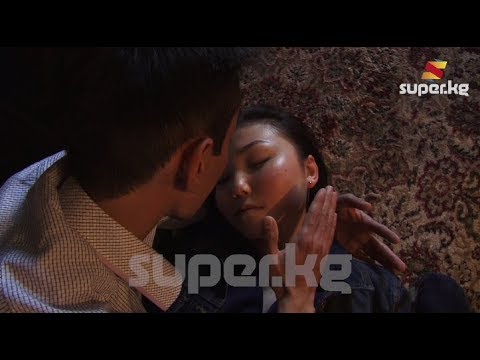 Видео: Жан дүйнө. “Күйөөм сиңдимди ойнош кылып алыптыр”