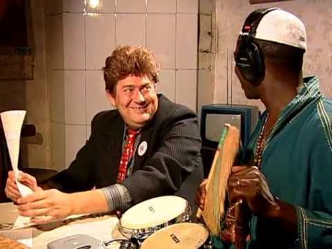 Видео: В Городке 5.avi