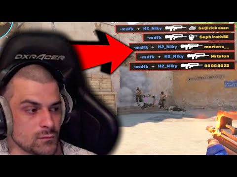 Видео: НЕ РАЗБРАХА КАКВО И СЕ СЛУЧИ!