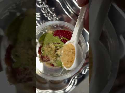 Видео: 30 апреля 2025 г.