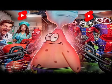 Видео: Ютуб Шортс - це ПРОВАЛ...