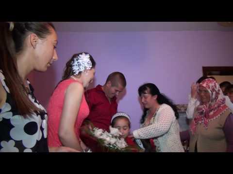 Видео: Хасан и Анифе 1