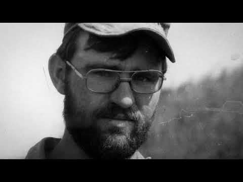 Видео: Городище Малевка