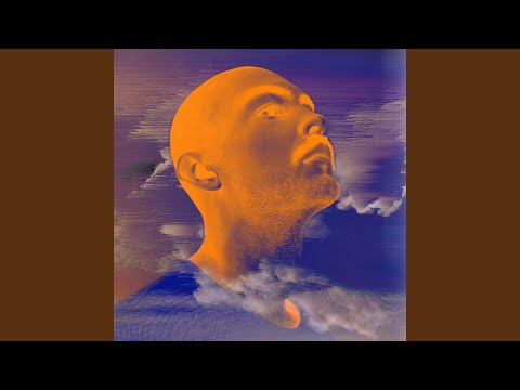 Видео: ВОСХОД